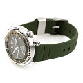Часы Seiko Prospex SUT405P1 фото 5